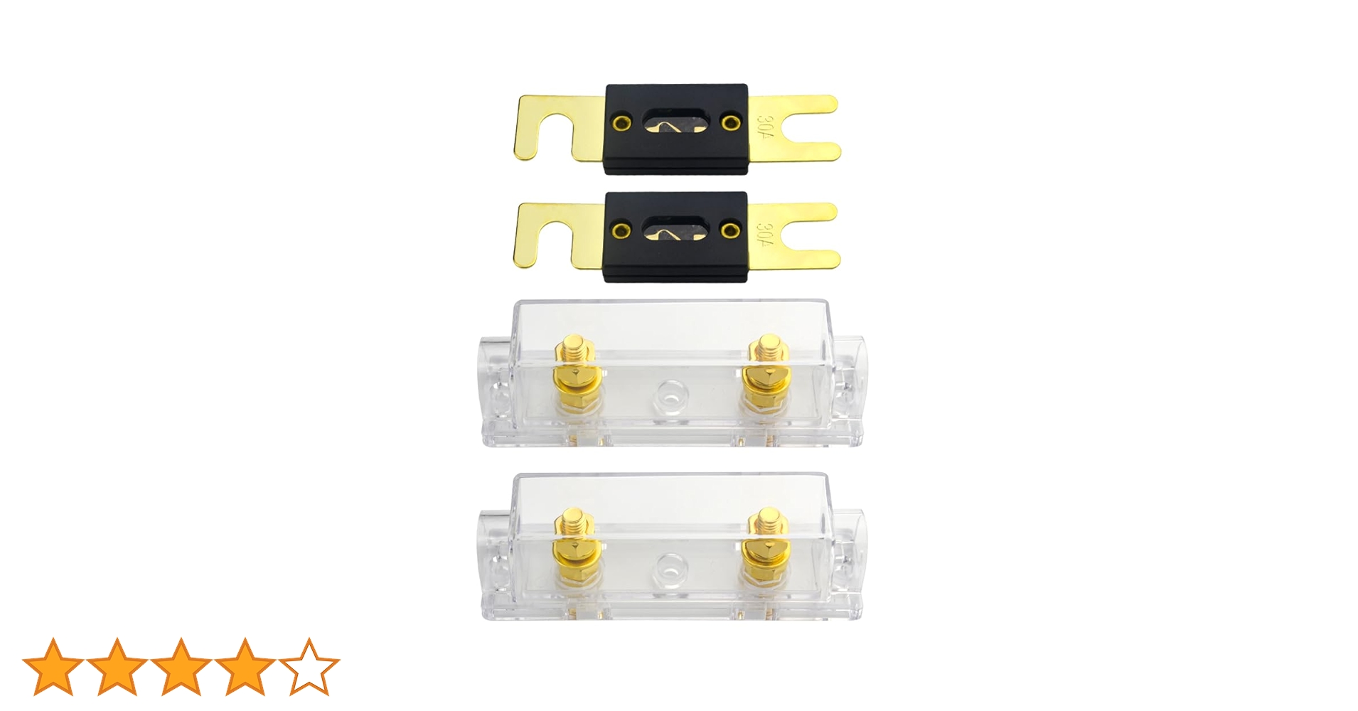 ウィルソンオーディオ　非売品 激レアキーホルダー　VIP顧客 専用 ルイヴィトンLVサークル 黒×シルバー金具 ユニセックス